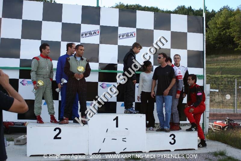 Lavelanet-23092006 640.jpg